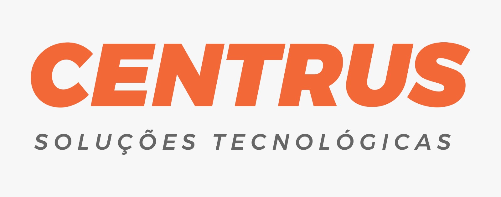 Centrus Soluções Tecnológicas